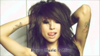 Julian & der Fux - Without You (Original mix)