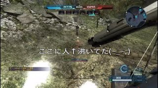 [バトオペ2]toshi…古参と共に…#32*
