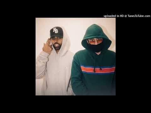 Eladio Carrion x Bad Bunny Type Beat | Flote | Trap Guitar Beat 2021 (prod brvndon)