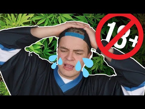 NA TOHLE NEMÁM CO ŘÍCT.