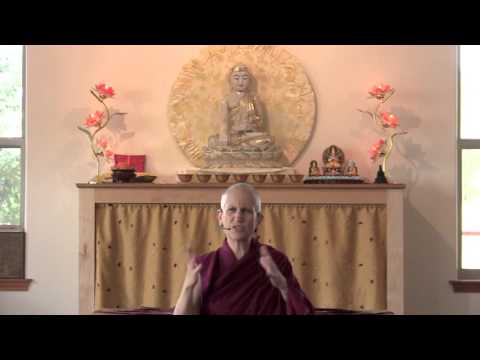 09-26-15 Opening Our Hearts to Others - BBCorner