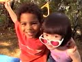 Opening Closing To Dora The Explorer Map Adventures 2003 VHS USA