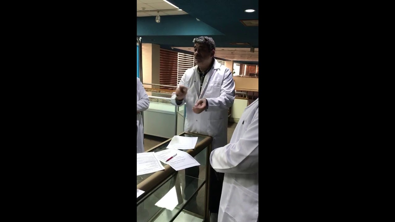 Quick Review Doppler in Penetrating & Blunt limb trauma