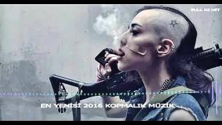 DJ AYBEY    DAVAY DAVAY PATLAMALIK 2017 NEW CLİB