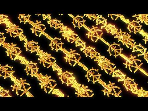 CALIFATO ¾ - TÛ CADENÂ