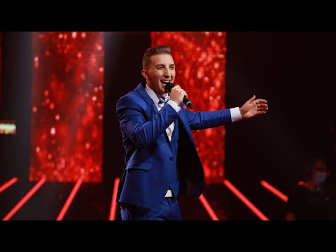 Bojan Pavlovic - Naslednik   Official Video 2021