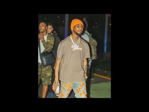 [Free] Key Glock x Duke Deuce Type Beat 2023 - Memphis sound