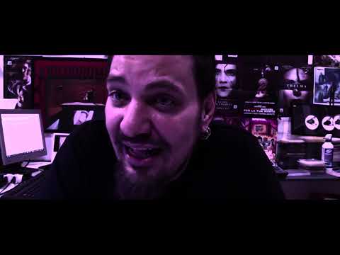 Patreon: Demolition Man (1993) di Marco Brambilla - Minirece richiesta da Giovanbattista Profumo