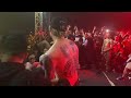 NO PRESSURE 12 Carousel Blink 182 Covered LIVE IN JAKARTA 2023