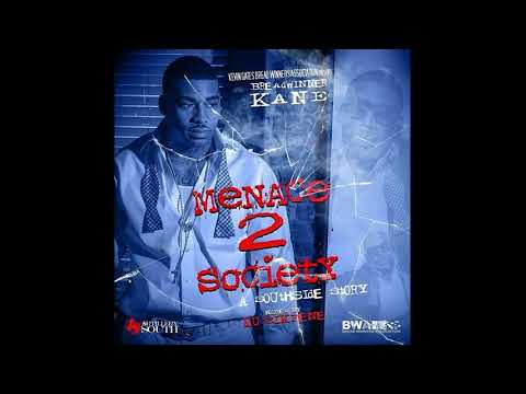 Bread Winner Kane Feat  OG Boo Dirty   Got It On Me Prod  By Zaytoven