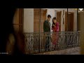 Tenu Na Bol Pawaan Full HD Song Video Movie Behen Hogi Teri 2017 Manga Yeh Dua Wa Main