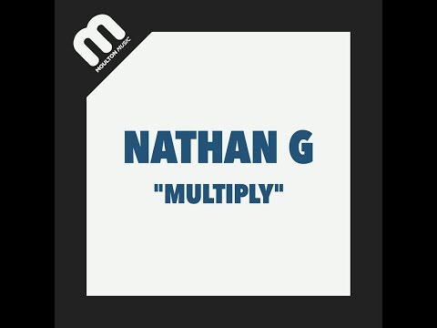 Nathan G - Multiply