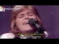 Chicago If You Leave Me Now Subtitulada Español E Inglés