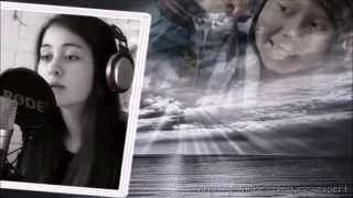 La La La - Jasmine Thompson (Cover) LYRICS