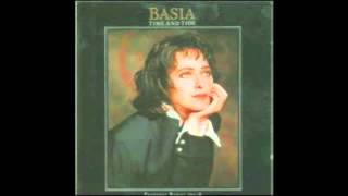 Time and Tide Basia HQ