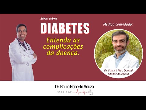 Patrick Mac’ Donald Farias Pires De Oliveira-2