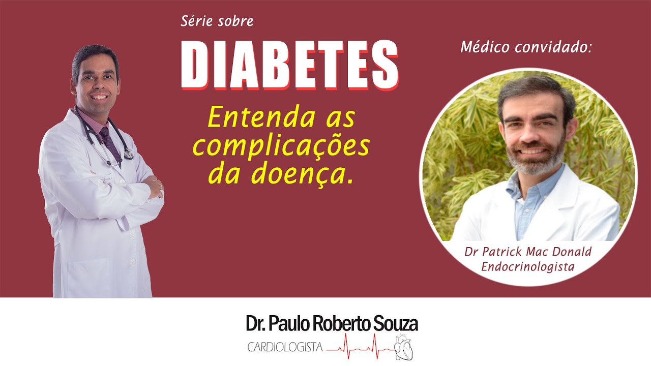 Patrick Mac’ Donald Farias Pires De Oliveira-2