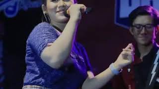 Download lagu Anggun Pramudita - Mawar Ilang \\ story wa mp3