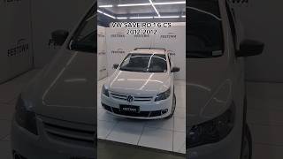 Download lagu VOLKSWAGEN SAVEIRO CS 1.6 2012/2012 #volkswagen #saveiro #festiwaveiculos mp3