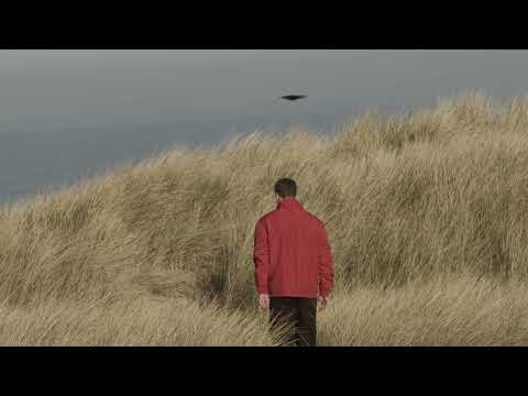 FloFilz – Levada feat. Dal (Visualiser)