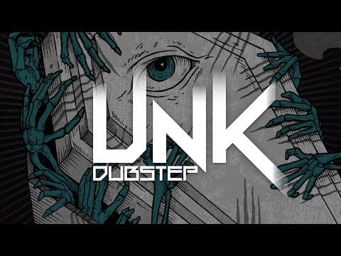 MASHOK - Everybody's Dead