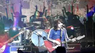 Download lagu KL Tower Indie Fest 2009 - The Times - Khayal Khayalan mp3