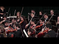 UNT Symphony Orchestra: Prokofiev - Symphony No. 5 II. Allegro marcato