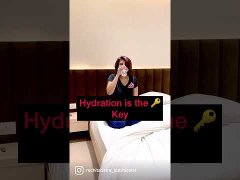 3 rules for fat loss❓#nutritionist #dietician #weightloss