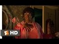 Nutty Professor 2: The Klumps (5/9) Movie CLIP - A Magical Evening (2000) HD