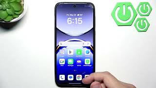 Download lagu OPPO Find X8 – How to Fix No Sound During Calls mp3 Download lagu OPPO Find X8 – How to Fix No Sound During Calls mp3