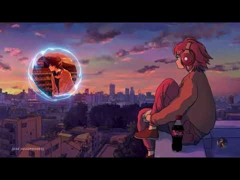 Night Sad Songs 💔 [ 8D Audio ] | Bollywood  Songs Lofi | Sad Broken