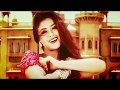 Chanda Oh Chanda Whatsapp Status