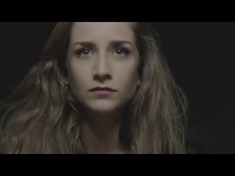 Caelum - O Jogo (Official Video)