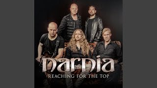 Reaching for the Top