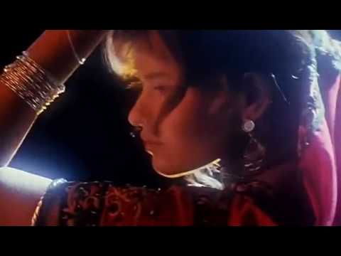 Badan juda hote hai Dil to juda nhi hote