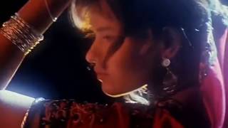 Download lagu Badan juda hote hai Dil to juda nhi hote mp3