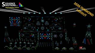 SSL   Rockin on Top of the World   Steven Tyler