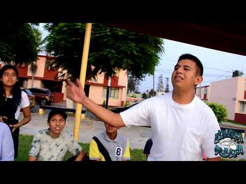 GALILEO, HARZ VS REIZOR/FILTROS/  FECHA N° 3 MULTIVERSE