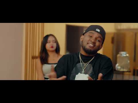 JUDICAEL - EFA NINOLO (Official Video 2025)