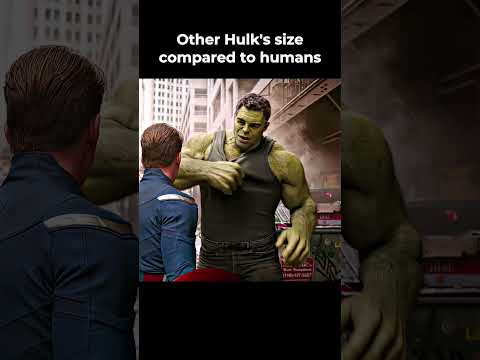 2003 Hulk can easily defeat Thanos #shorts #hulk