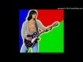 Jeff Beck - "Escape" (Unreleased version from 1985)