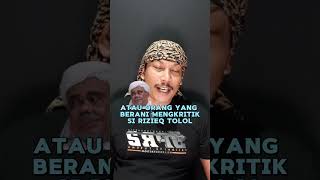 Download lagu NEVER DARE TO CRITICIZE HABIB RIZIEQ⁉️ mp3
