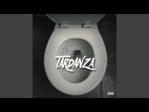 TARDANZA (feat. La Manta & Chael Produciendo)