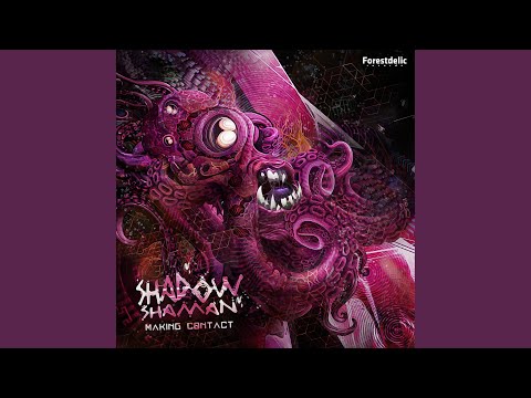 Peruvian Poesklap Original Mix