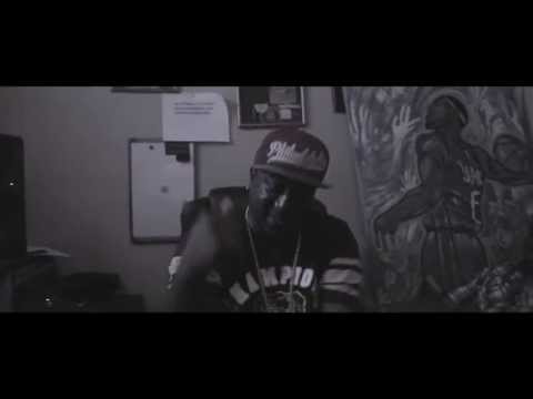 Young Sipp - Last Time I Checked (Prod.by SoGator) STUDIO PERFORMANCE {Directed by. SoGator}