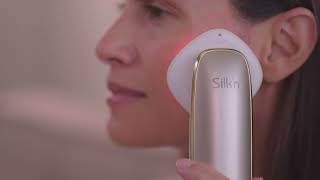 Silk'n Titan Multiplatform - Mood Video - United States