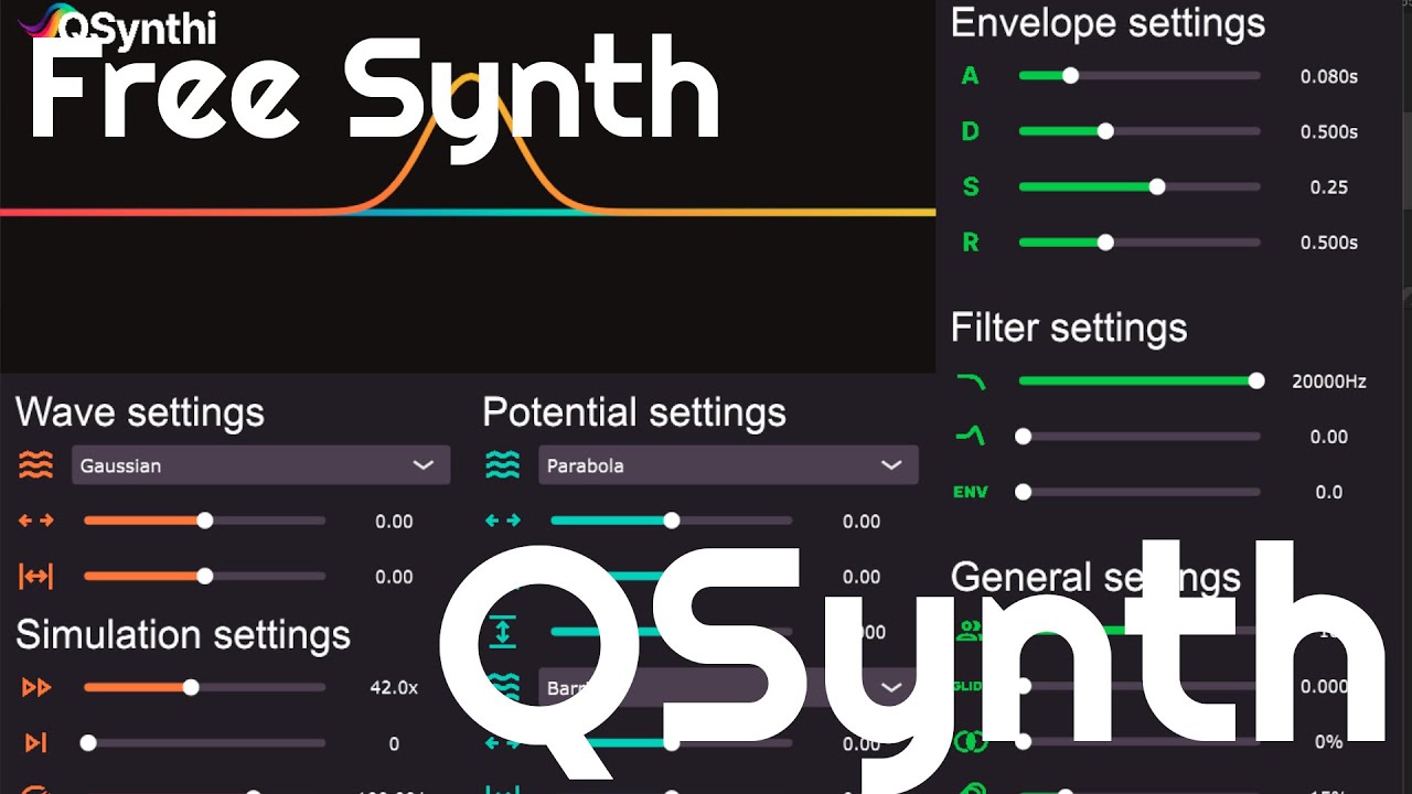 Video 5bc144e6-46d5-4364-8d9d-d2ec65e773ef