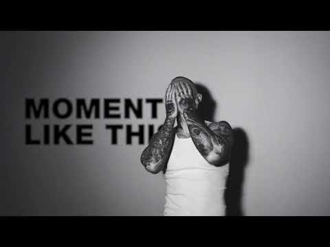 Video thumbnail for Moment Like This