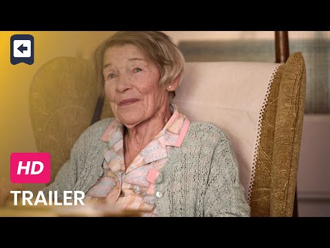 The Great Escaper - Official Trailer