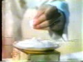 Vintage Camay Soap TV Ads 1970 S
